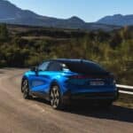 Alpine A390 GT - Alpine Vision Blue (26) (1)
