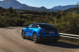 Alpine A390 GT – Alpine Vision Blue (26) (1)