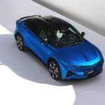 Alpine A390 GT - Alpine Vision Blue (54) (1)