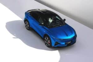 Alpine A390 GT – Alpine Vision Blue (54) (1)