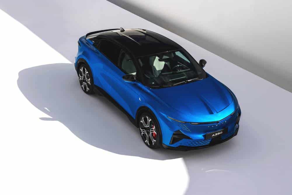 https://cdn.autogreeknews.gr/wp-content/uploads/2026/09/Alpine-A390-GT-Alpine-Vision-Blue-54-1.jpg