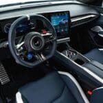 Alpine A390 GT - Alpine Vision Blue (73) (1)