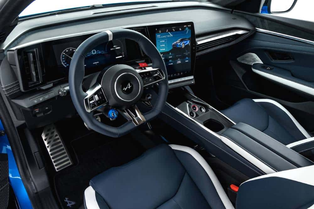 https://cdn.autogreeknews.gr/wp-content/uploads/2026/09/Alpine-A390-GT-Alpine-Vision-Blue-73-1.jpg
