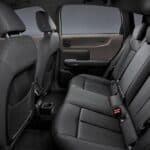 Audi A2 e-tron (11)