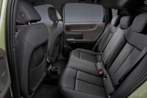 Audi A2 e-tron (11)