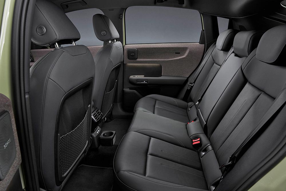 https://cdn.autogreeknews.gr/wp-content/uploads/2026/09/Audi-A2-e-tron-11.jpg
