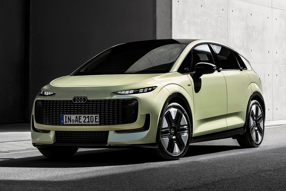 https://cdn.autogreeknews.gr/wp-content/uploads/2026/09/Audi-A2-e-tron-12.jpg