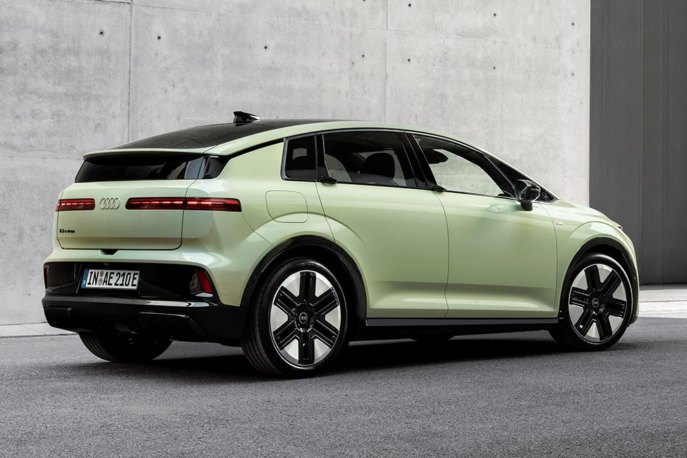 https://cdn.autogreeknews.gr/wp-content/uploads/2026/09/Audi-A2-e-tron-13.jpg