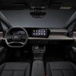 Audi A2 e-tron (14)