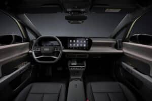 Audi A2 e-tron (14)