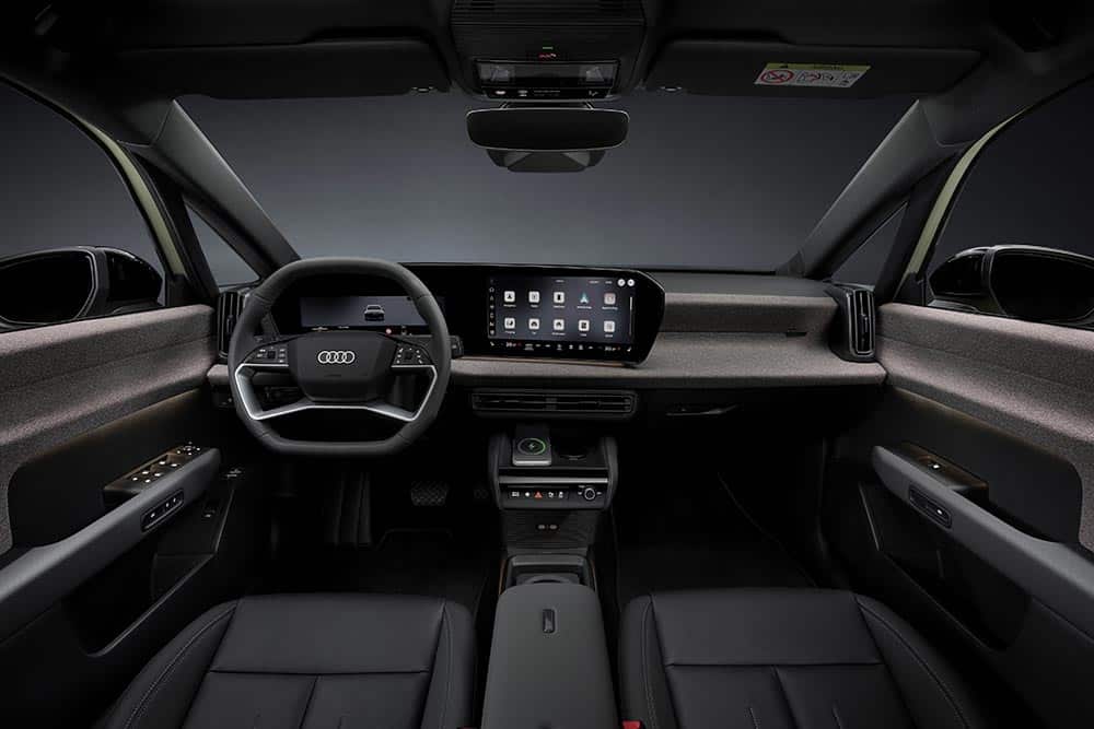 https://cdn.autogreeknews.gr/wp-content/uploads/2026/09/Audi-A2-e-tron-14.jpg