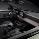 Audi A2 e-tron (15)