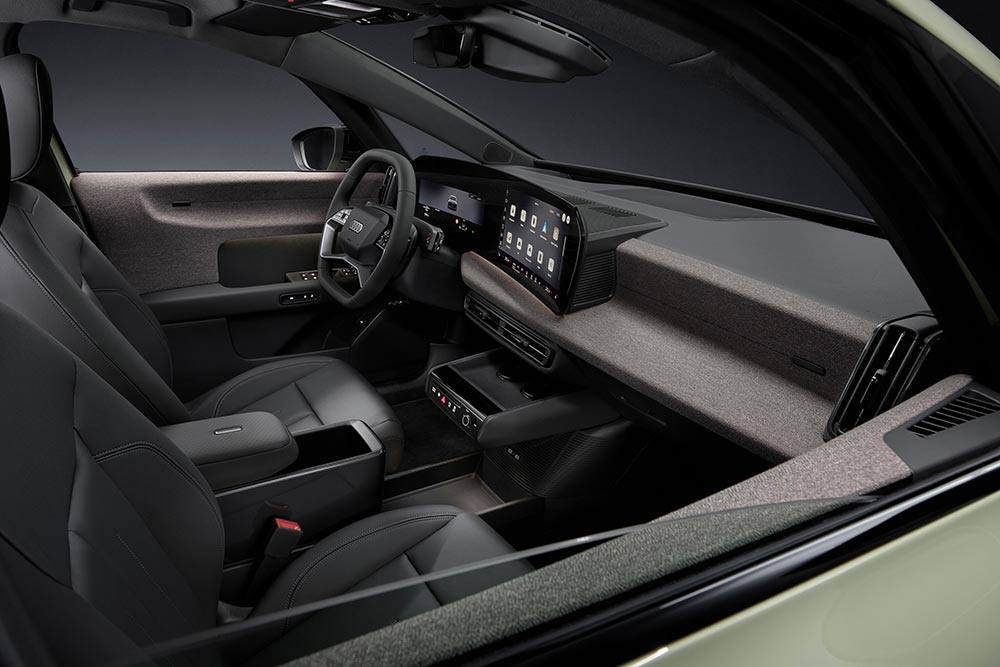 https://cdn.autogreeknews.gr/wp-content/uploads/2026/09/Audi-A2-e-tron-15.jpg