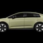 Audi-A2-e-tron