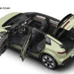 Audi A2 e-tron (16)