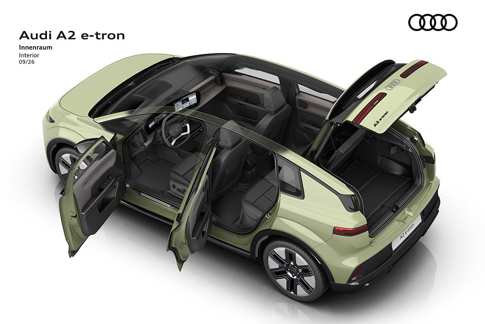 https://cdn.autogreeknews.gr/wp-content/uploads/2026/09/Audi-A2-e-tron-16.jpg