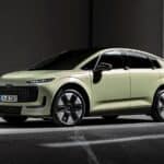 Audi-A2-e-tron
