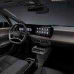Audi A2 e-tron (2)