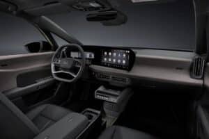 Audi A2 e-tron (2)