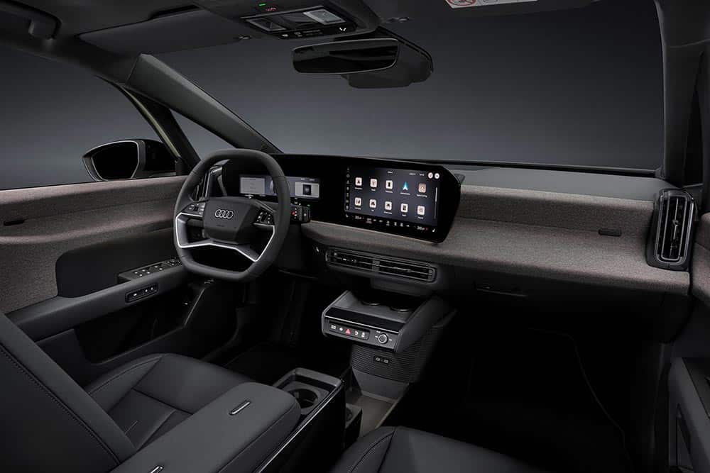 https://cdn.autogreeknews.gr/wp-content/uploads/2026/09/Audi-A2-e-tron-2.jpg