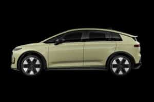 Κατά… λάθος αποκάλυψη του νέου Audi A2 e-tron