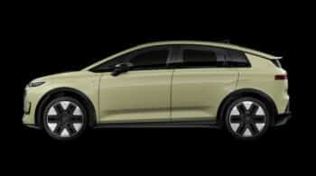 Κατά... λάθος αποκάλυψη του νέου Audi A2 e-tron