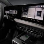 Audi A2 e-tron (4)