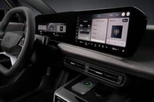 Audi A2 e-tron (4)