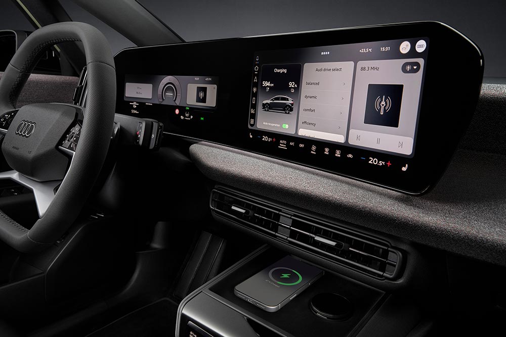 https://cdn.autogreeknews.gr/wp-content/uploads/2026/09/Audi-A2-e-tron-4.jpg