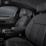 Audi A2 e-tron (6)