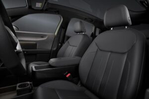 Audi A2 e-tron (6)