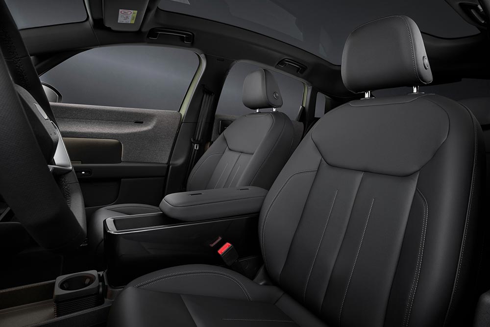 https://cdn.autogreeknews.gr/wp-content/uploads/2026/09/Audi-A2-e-tron-6.jpg