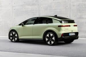 Audi A2 e-tron (7)
