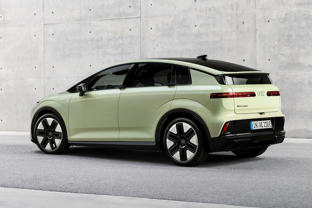https://cdn.autogreeknews.gr/wp-content/uploads/2026/09/Audi-A2-e-tron-7.jpg