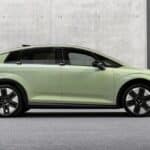 Audi A2 e-tron (8)