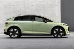 Audi A2 e-tron (8)