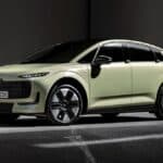 Audi A2 e-tron (9)