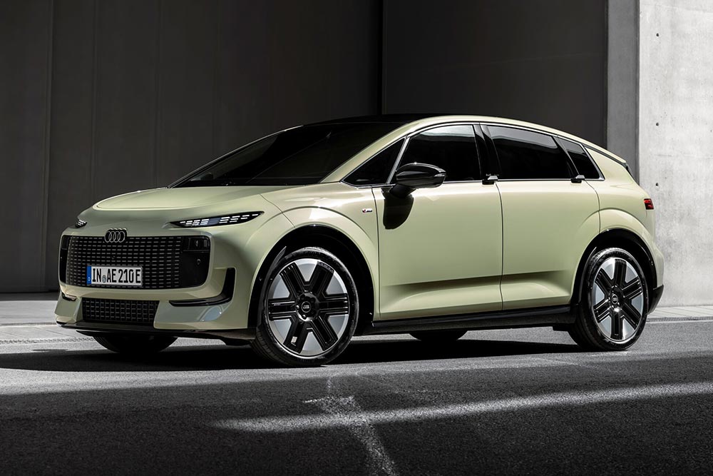 https://cdn.autogreeknews.gr/wp-content/uploads/2026/09/Audi-A2-e-tron-9.jpg