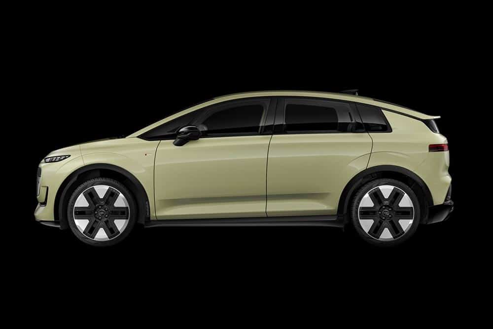 https://cdn.autogreeknews.gr/wp-content/uploads/2026/09/Audi-A2-e-tron.jpg