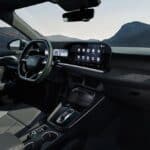 Audi A3 2026 new interior (1)
