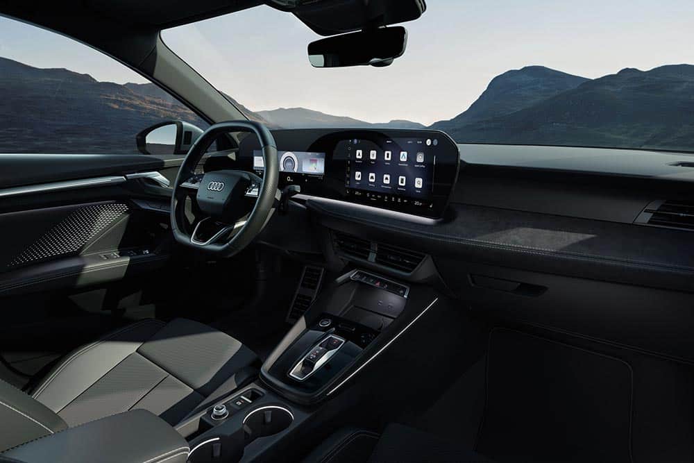 https://cdn.autogreeknews.gr/wp-content/uploads/2026/09/Audi-A3-2026-new-interior-1.jpg