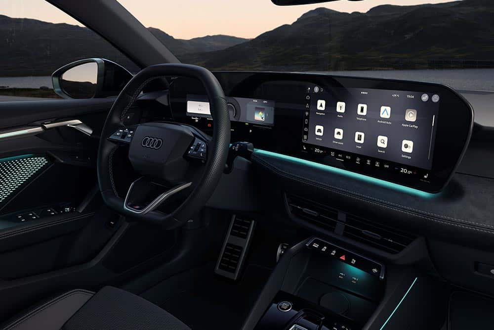 https://cdn.autogreeknews.gr/wp-content/uploads/2026/09/Audi-A3-2026-new-interior-2.jpg