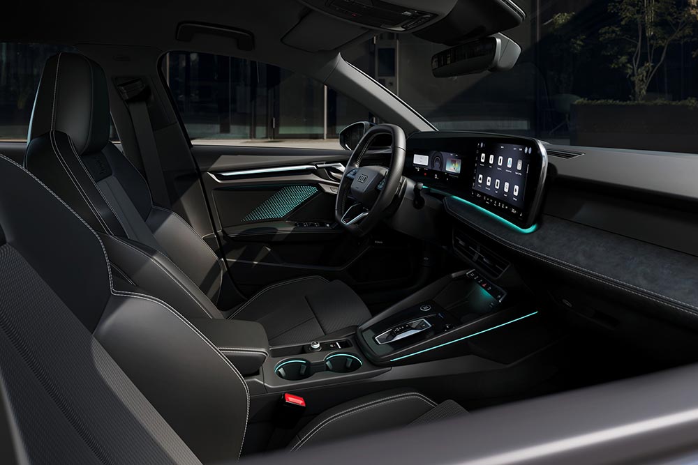 https://cdn.autogreeknews.gr/wp-content/uploads/2026/09/Audi-A3-2026-new-interior-3.jpg
