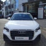 Audi-Q2-2023-used_1