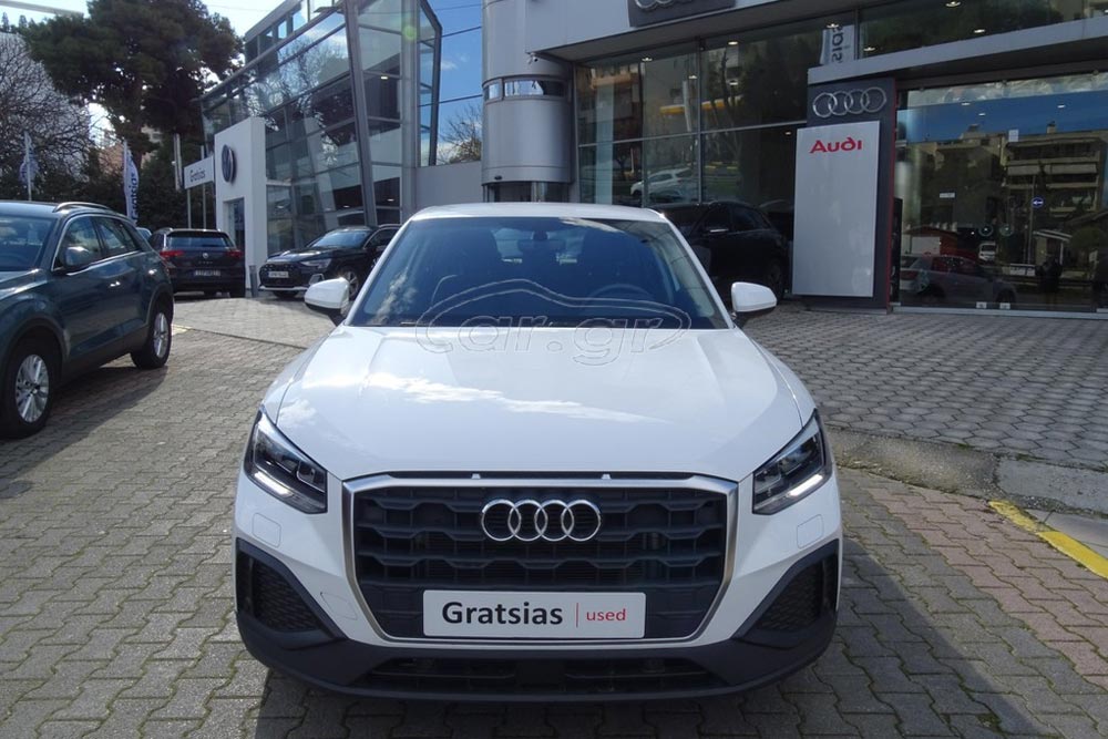 https://cdn.autogreeknews.gr/wp-content/uploads/2026/09/Audi-Q2-2023-used_1.jpg