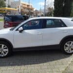 Audi-Q2-2023-used_2