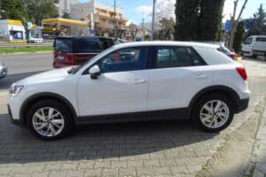 Audi-Q2-2023-used_2