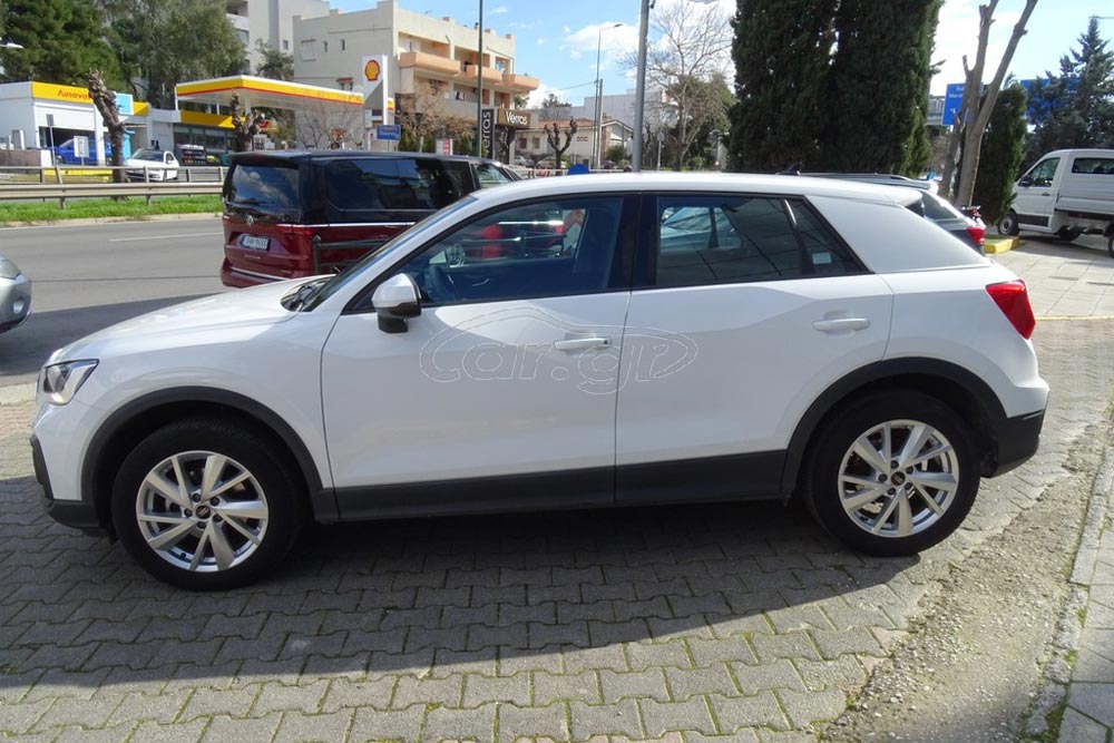 https://cdn.autogreeknews.gr/wp-content/uploads/2026/09/Audi-Q2-2023-used_2.jpg