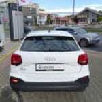 Audi-Q2-2023-used_3