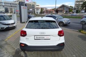 Audi-Q2-2023-used_3